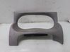 Dashboard trim 8200004607