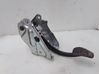 Brake pedal 