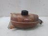 Coolant expansion tank/reservoir 