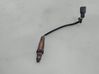 Lambda probe sensor 8946748210