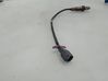 Lambda probe sensor 8946748220