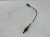 Lambda probe sensor 98AB96444BB