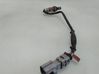 Lambda probe sensor 8946548270