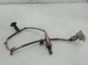 Lambda probe sensor 8946548280