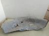 Other trunk/boot trim element 6M21U27786AG