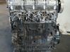 Engine V19
