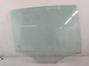 Rear door window glass 43R0019057