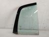 Rear vent window glass 43R00048