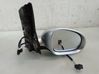 Front door electric wing mirror 076014