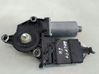 Rear door window regulator motor 1K0959795E
