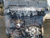 Engine HBH