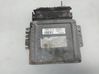 Engine control unit/module S118301113