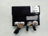 Comfort/convenience module 954001H010