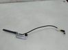 Radio antenna 954501H50
