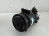 Ilmastointilaitteen kompressorin pumppu (A/C) 5N0820803