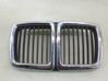 Front grill 19086970