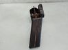 Accelerator throttle pedal 04612742