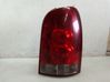 Lampa tylna 