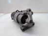 Starter motor 7700116282