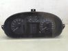 Speedometer (instrument cluster) 7700427904