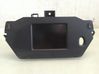 Screen/display/small screen 7700438136