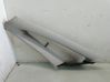 (A) pillar trim 6M21U03511