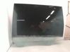 Rear door window glass 43R001025