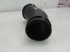 Air intake hose/pipe 078129627C