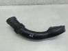 Air intake duct part 078129643B