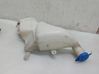 Windshield washer fluid reservoir/tank 4D0955451C