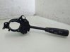Wiper control stalk 1685450110