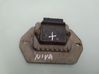 Ignition amplifier control unit 