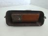 Front indicator light 2103371207101