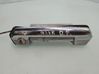 Front door exterior handle 2101620515301