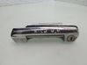 Front door exterior handle 2101620515301
