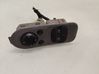 Electric window control switch 7M0867255