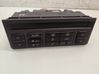 Climate control unit 5048384