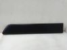Bottom trim 8200077547