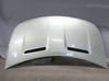 Engine bonnet/hood 