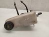 Master brake cylinder 