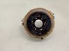 Airbag slip ring squib (SRS ring) 4E0953541A