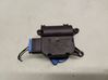 Air flap motor/actuator 8E1820511F