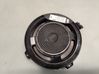 Front door speaker 7L5035411A