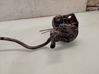 Fuel filter housing 30636249