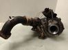 Turbina 7152305
