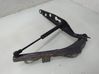 Engine bonnet/hood hinges 