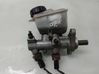Master brake cylinder 0335088486J