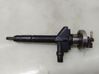 Fuel injector 5031