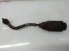 Steering tie rod 