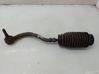 Steering tie rod 